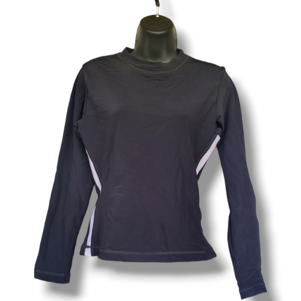 Nils Moisture Wicking Ski Shirt